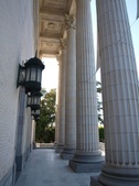 Enlarge photo 29