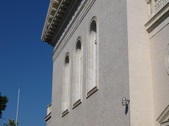 Enlarge photo 33