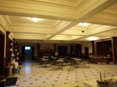 Enlarge photo 34