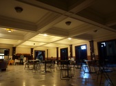 Enlarge photo 35