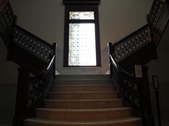 Enlarge photo 36