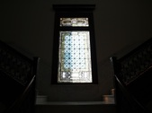 Enlarge photo 37