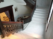 Enlarge photo 38