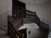 Enlarge photo 39
