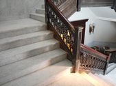 Enlarge photo 40