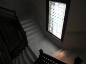 Enlarge photo 41