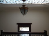 Enlarge photo 42