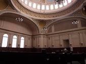 Enlarge photo 44