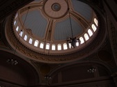 Enlarge photo 45