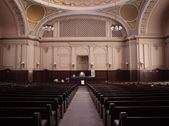 Enlarge photo 46