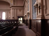 Enlarge photo 47