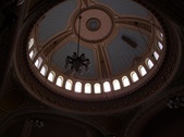 Enlarge photo 48