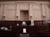 Enlarge photo 52