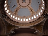 Enlarge photo 55