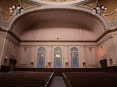 Enlarge photo 56