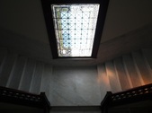 Enlarge photo 58