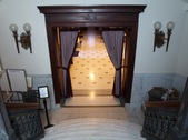 Enlarge photo 59