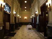 Enlarge photo 61