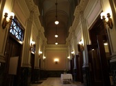 Enlarge photo 62