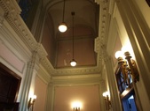 Enlarge photo 67