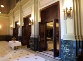 Enlarge photo 68