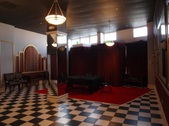 Enlarge photo 31