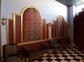 Enlarge photo 34