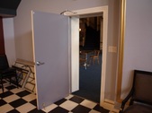 Enlarge photo 35
