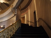 Enlarge photo 36
