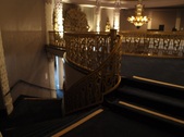 Enlarge photo 37