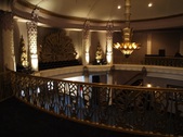 Enlarge photo 38