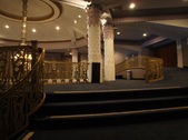 Enlarge photo 39