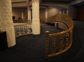 Enlarge photo 40