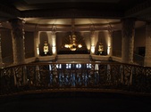 Enlarge photo 41