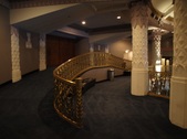 Enlarge photo 43