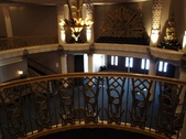 Enlarge photo 44