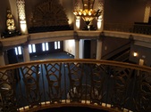 Enlarge photo 45