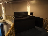 Enlarge photo 47