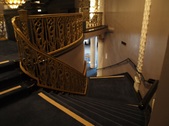 Enlarge photo 48