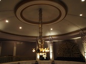Enlarge photo 49