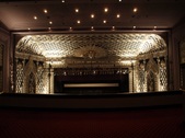 Enlarge photo 51