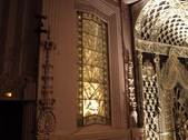 Enlarge photo 57
