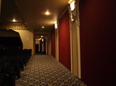 Enlarge photo 80