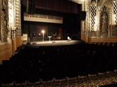 Enlarge photo 81