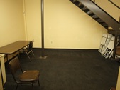 Enlarge photo 109