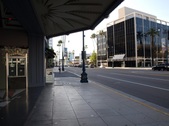 Enlarge photo 127