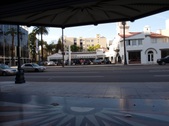 Enlarge photo 131