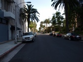 Enlarge photo 133