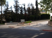 Enlarge photo 134