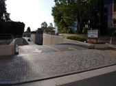 Enlarge photo 135